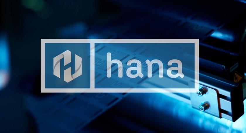 HANA RFID Plays Leading Role in the RFID Segment